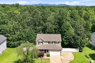 719 Timberwood Ridge, Greer, SC 29651 - Photo 3