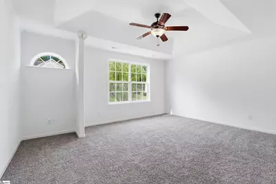 719 Timberwood Ridge, Greer, SC 29651 - Photo 17
