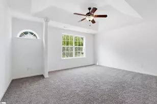 719 Timberwood Ridge, Greer, SC 29651 - Photo 17