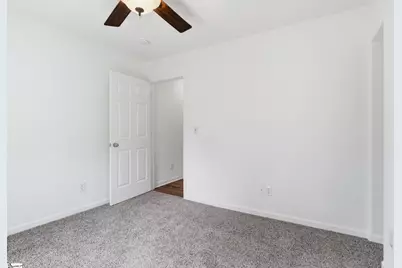 719 Timberwood Ridge, Greer, SC 29651 - Photo 25