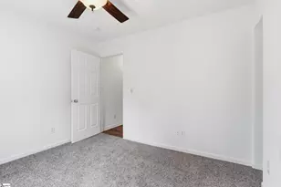719 Timberwood Ridge, Greer, SC 29651 - Photo 25
