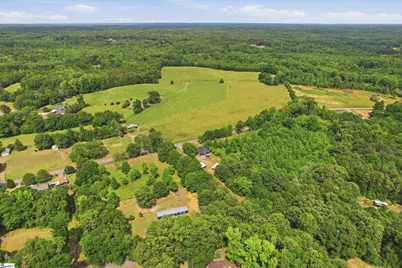1943 Holiday Dam Road, Belton, SC 29627 - Photo 33