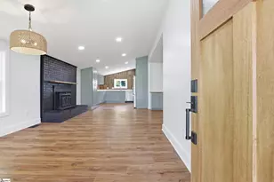 1943 Holiday Dam Rd, Belton, SC 29627 - Photo 5