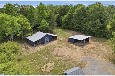 1943 Holiday Dam Road, Belton, SC 29627 - Photo 29