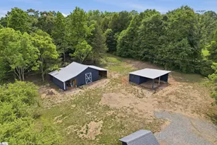 1943 Holiday Dam Rd, Belton, SC 29627 - Photo 29