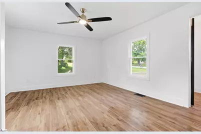 1943 Holiday Dam Road, Belton, SC 29627 - Photo 17
