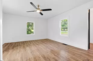 1943 Holiday Dam Rd, Belton, SC 29627 - Photo 17