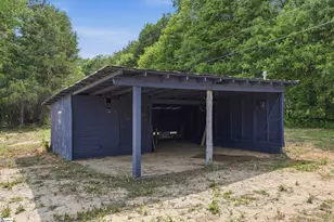 1943 Holiday Dam Rd, Belton, SC 29627 - Photo 27