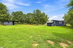 1943 Holiday Dam Rd, Belton, SC 29627 - Photo 31
