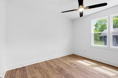 1943 Holiday Dam Road, Belton, SC 29627 - Photo 23
