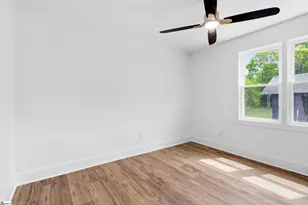 1943 Holiday Dam Rd, Belton, SC 29627 - Photo 23