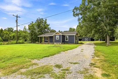 1943 Holiday Dam Road, Belton, SC 29627 - Photo 3