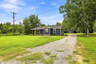 1943 Holiday Dam Rd, Belton, SC 29627 - Photo 3