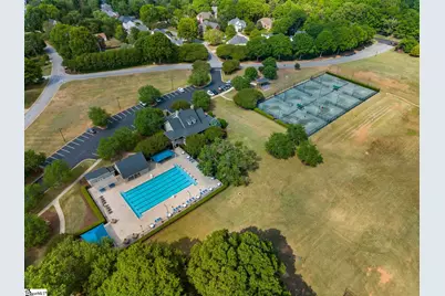 4 Cutting Horse Court, Simpsonville, SC 29680 - Photo 43