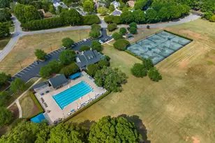 4 Cutting Horse Ct, Simpsonville, SC 29680 - Photo 43