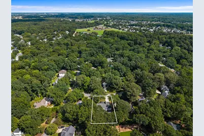 4 Cutting Horse Court, Simpsonville, SC 29680 - Photo 43
