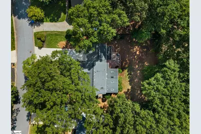 4 Cutting Horse Court, Simpsonville, SC 29680 - Photo 41