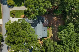 4 Cutting Horse Ct, Simpsonville, SC 29680 - Photo 41