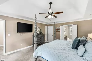 4 Cutting Horse Ct, Simpsonville, SC 29680 - Photo 25