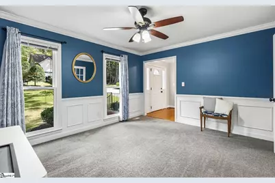 4 Cutting Horse Court, Simpsonville, SC 29680 - Photo 5