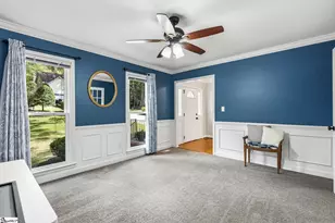 4 Cutting Horse Ct, Simpsonville, SC 29680 - Photo 5
