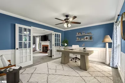 4 Cutting Horse Court, Simpsonville, SC 29680 - Photo 3