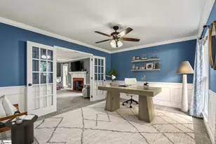 4 Cutting Horse Ct, Simpsonville, SC 29680 - Photo 3