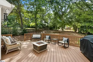 4 Cutting Horse Ct, Simpsonville, SC 29680 - Photo 37