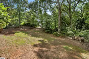 4 Cutting Horse Ct, Simpsonville, SC 29680 - Photo 39