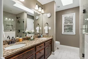 4 Cutting Horse Ct, Simpsonville, SC 29680 - Photo 27