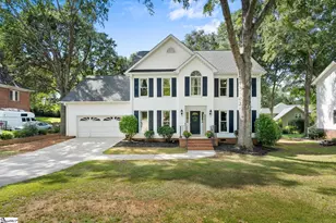 4 Cutting Horse Ct, Simpsonville, SC 29680 - Photo 49