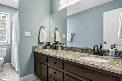 4 Cutting Horse Court, Simpsonville, SC 29680 - Photo 31