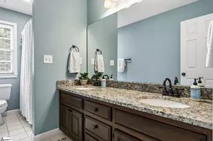4 Cutting Horse Ct, Simpsonville, SC 29680 - Photo 31
