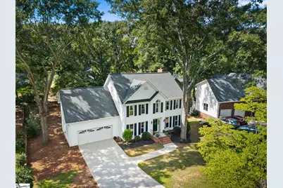 4 Cutting Horse Court, Simpsonville, SC 29680 - Photo 41
