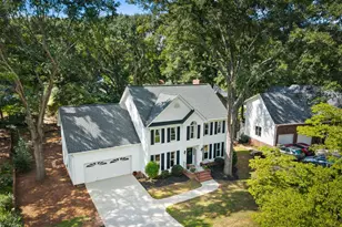 4 Cutting Horse Ct, Simpsonville, SC 29680 - Photo 41