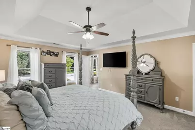 4 Cutting Horse Court, Simpsonville, SC 29680 - Photo 25