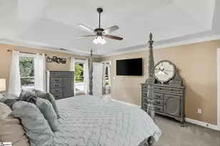 4 Cutting Horse Ct, Simpsonville, SC 29680 - Photo 25