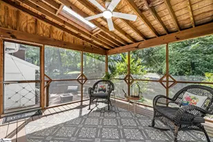 4 Cutting Horse Ct, Simpsonville, SC 29680 - Photo 21