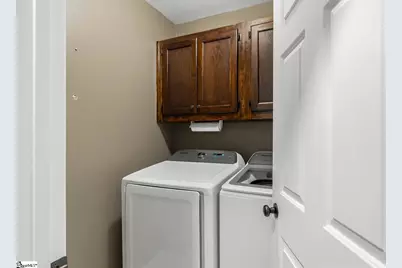4 Cutting Horse Court, Simpsonville, SC 29680 - Photo 35
