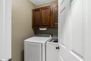 4 Cutting Horse Ct, Simpsonville, SC 29680 - Photo 35