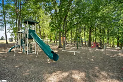 4 Cutting Horse Court, Simpsonville, SC 29680 - Photo 45