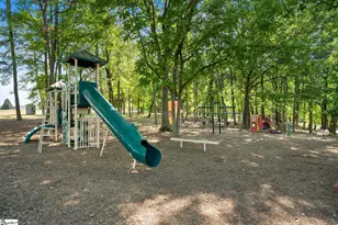 4 Cutting Horse Ct, Simpsonville, SC 29680 - Photo 45
