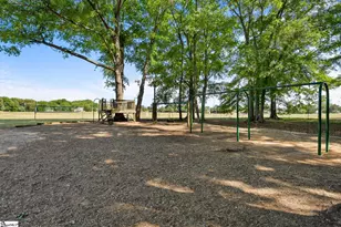 4 Cutting Horse Ct, Simpsonville, SC 29680 - Photo 47