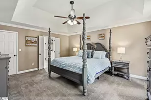 4 Cutting Horse Ct, Simpsonville, SC 29680 - Photo 23
