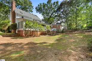 4 Cutting Horse Ct, Simpsonville, SC 29680 - Photo 37