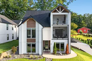 29 Harbor Dr, Greenville, SC 29611 - Photo 1