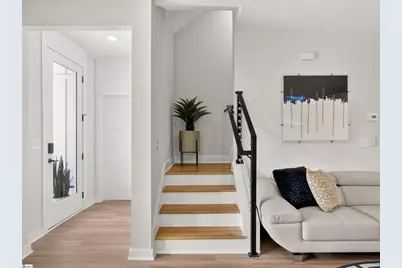 29 Harbor Drive, Greenville, SC 29611 - Photo 23