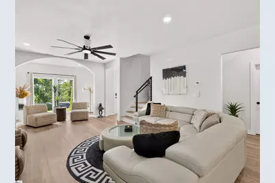 29 Harbor Drive, Greenville, SC 29611 - Photo 5
