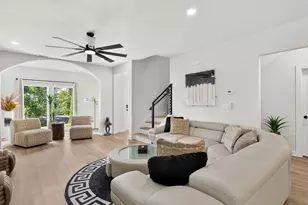 29 Harbor Dr, Greenville, SC 29611 - Photo 5
