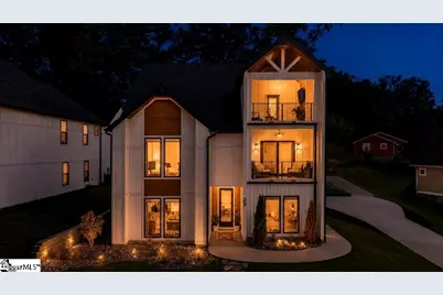 29 Harbor Drive, Greenville, SC 29611 - Photo 1